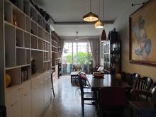 Hình ảnh Chính chủ cần bán chung cư Lexington Residence, An Phú, Quận 2, 3PN2WC