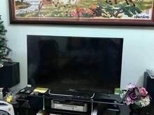 Hình ảnh Nhà Trương Định, ngõ thông,  nở hậu, 3 gác đỗ, vài bước chân ra phố