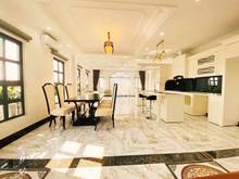 Hình ảnh Bán Biệt Thự DỊCH VỌNG CẦU GIẤY 200M2, Mt 10M, Giá 31.5 Tỷ.
