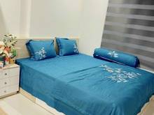 Hình ảnh Bán căn studio - VINHOMES OCEAN PARK