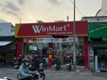 Hình ảnh 💥HÓT Mặt băng Winmart trả 110m2 🚩đc kinh doanh ăn uống , mọi ngành..