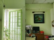 Hình ảnh Bán gấp Nhà nhỏ 1t1l Đường số 18, Gò Vấp 22m2 giá 1 tỷ 750 triệu