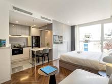 Hình ảnh Cho thuê Trang Chủ MB66.COM / Đăng Ký Tặng 66K cao cấp gần Sân Bay TSN TÂN BÌNH