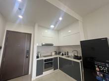Hình ảnh Bán gấp Trang Chủ MB66.COM / Đăng Ký Tặng 66K chung cư Galaxy 9 Q4 đã có sổ hồng - 69m2 - 2PN 2WC