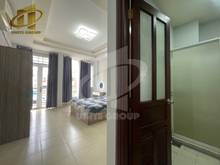 Hình ảnh Mb6623 nạp rút nhanh chóng full nội thất mới tinh vị trí trung tâm ngay đường NVC