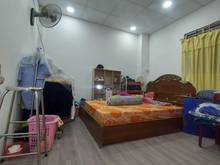 Hình ảnh Bán nhà LÊ ĐÌNH CÂN Giao TL10, 1trệt,1 lầu 43m2,giá 3,2 tỷ