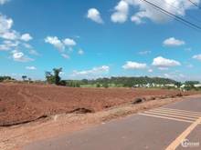 Hình ảnh Chính Chủ Bán Lỗ 5.700m2, Giá 560 Triệu, Shr, Thổ Cư, Sát Kcn Becamex
