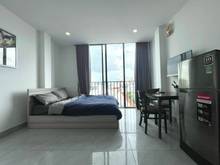 Hình ảnh Trống 1 căn FULL nội thất !!!!! Bình Thạnh