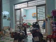 Hình ảnh nhà c4 ngang hơn 5m 100m2 sát MT Nguyễn Ảnh Thủ- Quận 12 chỉ 3 tỷ 8