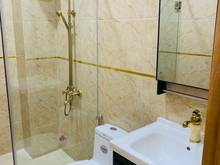 Hình ảnh Bán nhà 5,5x8,5m HHX đường Hồ Biểu Chánh P. 11 Quận Phú Nhuận giá 9,5