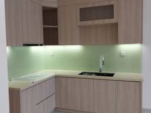 Hình ảnh Chủ cần cho thuê Trang Chủ MB66.COM / Đăng Ký Tặng 66K 1pn+ vinhomes quận 9