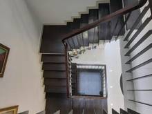 Hình ảnh Bán nhà HXH đường 3/2, P8, Q. 10 diện tích: 7,3x15m trệt 4 lầu