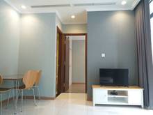 Hình ảnh 🔥Bán Trang Chủ MB66.COM / Đăng Ký Tặng 66K 1pn tại Vinhomes Central Park toà Central🔥Giá 1.715 tỷ