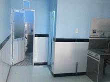 Hình ảnh _ bán nhà công chứng vi vằng - đương xe tải