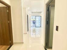 Hình ảnh chính chủ gửi cho thuê gấp Trang Chủ MB66.COM / Đăng Ký Tặng 66K Q7 riverside comlex 67m2. 8tr/th