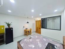 Hình ảnh Trang Chủ MB66.COM / Đăng Ký Tặng 66K tại Nguyễn Kiệm,gò vấp  gần Ngã 5 chuồng chó