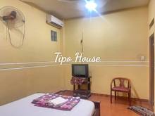 Hình ảnh Cho thuê nhà 25p Quách Điêu Vĩnh Lộc A Bình Chánh