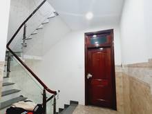 Hình ảnh Bán nhà 2 lầu 1 trệt Man Thiện giá thương lượng