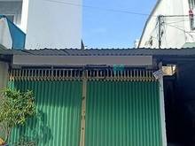 Hình ảnh Chủ kêu bán gấp lô đất đường Phạm Văn Đồng giáp, giá 17 tỷ TL