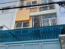 Hình ảnh Nhà 2.5 Lầu Hẻm 569 Lê Trọng Tấn, P BHH.DT: 210m2