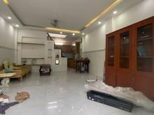 Hình ảnh TÂN PHÚ -40m,HXH, giá rẻ, bán cho con đi du học.