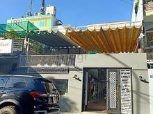 Hình ảnh Cần bán lô đất đường Thống Nhất hẻm 1 trục rộng 10m. Giá 32 tỷ