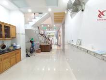 Hình ảnh Bán nhà phường An Bình Biên Hòa 1trệt1lầu giá 2,85 tỷ