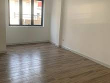 Hình ảnh Hot nhà đẹp đầu ngõ Lạc Long Quân, giá 6.3 tỷ, 40m2x6T, mới đẹp ở luôn