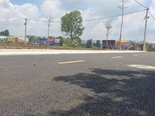 Hình ảnh Siêu phẩm đất cổng sân bay Long Thành 120m2 giá 1,199 tỷ