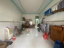 Hình ảnh Tin nổi không? Đường số 11, Trường Thọ, Thủ Đức, 90M2 CHỈ 4.05 tỷ.