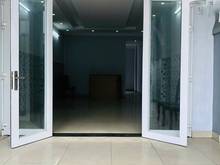 Hình ảnh Bán nhà mặt tiền kinh doanh siêu vip, Hiệp Thành,Quận 12