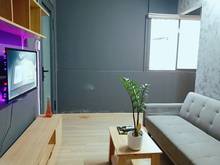 Hình ảnh Cho thuê Trang Chủ MB66.COM / Đăng Ký Tặng 66K cao cấp mới khu vực Tân Bình