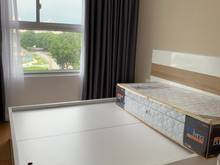 Hình ảnh Cho thuê Sunrise Riverside 2pn 2wc 68m2 .Giá 15tr