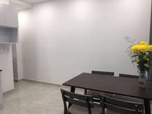 Hình ảnh Bán nhà Quận 3 - Khu vip Bàn Cờ - HXH - 40m2 - 3 tầng - Giá nhỉnh 6 tỷ