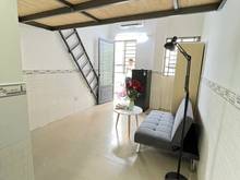 Hình ảnh Bạn cần tìm phòng đẹp mà giá lại rẽ  thì chỉ có ở đây