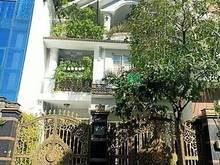 Hình ảnh Biệt thự Mini ngay trung tâm trục đường Nguyễn Văn Nghi. Giá 14,3 tỷ