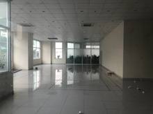 Hình ảnh Cho thuê Kho 182m2, gần Nguyễn Duy Trinh  P. BTT Q.2 tùy theo mặt hàng