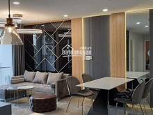 Hình ảnh Cần cho thuê nhanh Trang Chủ MB66.COM / Đăng Ký Tặng 66K Sky Garden 3, PMH, Q7 nhà đẹp, giá siêu tốt.