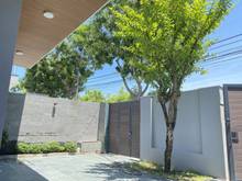 Hình ảnh Cho thuê villa Nam Việt Á 6PN villa Hồ bơi sân vườn đầy đủ nội thất
