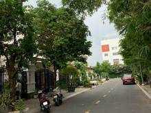 Hình ảnh Bán lô đất xây CHDV đẹp hẻm 8m Nguyễn Xí, 5x20, GPXD hầm 7 lầu, 9.5 tỷ