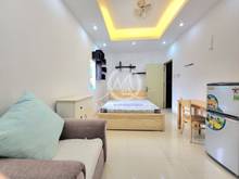Hình ảnh Khai Trương phòng 30m2 Nguyễn Hồng Đào