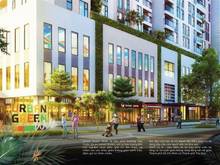 Hình ảnh Urban Green 1PN-2PN-3 PN. Thanh toán 30% nhận nhà, view Landmark 81