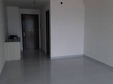 Hình ảnh Bán gấp 1 căn trong chung cư Soho Residence Quận 2, 1.115 tỷ, 30m2 1pn