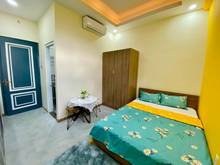 Hình ảnh ✨ Mb6623 nạp rút nhanh chóng dịch vụ Studio full nội thất + Máy giặt riêng ✨