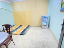 Hình ảnh Phòng trọ full nội thất vs riêng và phòng nội thất cơ bản vs chung 3tr