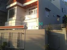 Hình ảnh Bán nhà 1 lầu trong hẻm ô tô đường Nguyễn Thái Sơn. Giá 14,8 tỷ