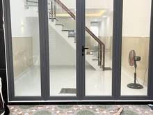 Hình ảnh Bán nhà ngõ 64m2 Đường Phạm Thế Hiển, phường 6, quận 8, TPHCM