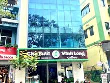 Hình ảnh Bán nhà 114 Yersin, Q1 DT: 8x8m, 4 lầu, HĐT 95tr/th giá 39 tỷ TL