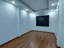 Hình ảnh Bán nhà Kim Giang, chủ nhà công chức, 50 m2, hơn 5 tỷ