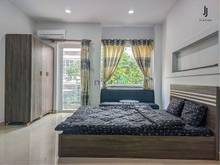 Hình ảnh Trang Chủ MB66.COM / Đăng Ký Tặng 66K quận 10 full nt, ban công bao đẹp